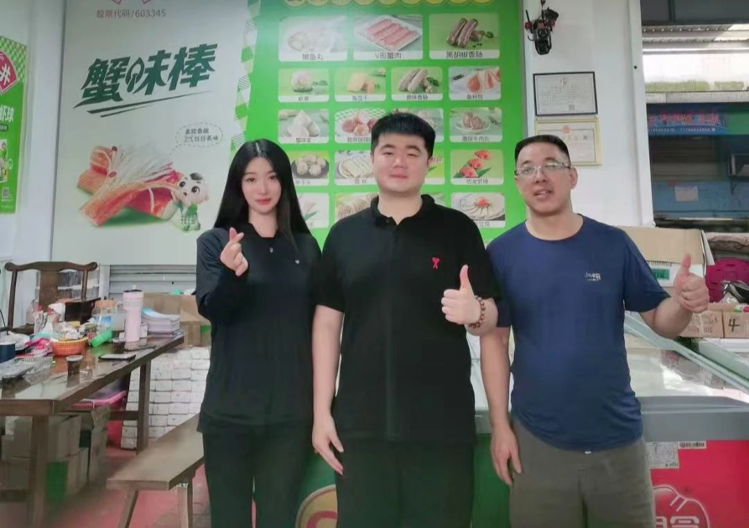 從程序員到銷(xiāo)售員， 95后小伙如何讓公司兩年內(nèi)銷(xiāo)售額增長(zhǎng)近億元？