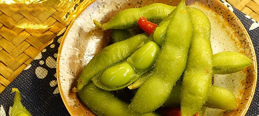 小品類深挖大市場，小菜也能“唱大戲”
