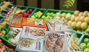 把凍品賣進3000家水果店，他是怎么做到的？