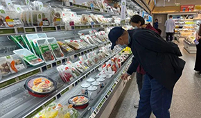 沒有新渠道就沒有新品牌；超級大單品才超級賺錢