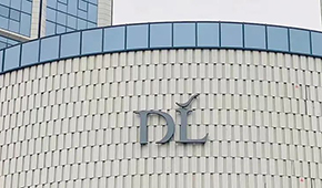 胖東來，正式進(jìn)軍鄭州！