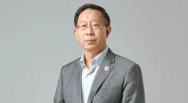 院士孫寶國再談預制菜：做不好是人的問題，不是菜的問題