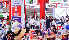 優(yōu)質(zhì)企業(yè)齊聚鷺島，多場論壇活動干貨滿滿！中國凍博會（廈門）5月20日盛大啟幕！