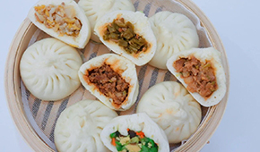 圍繞“兩個(gè)第一，一個(gè)引領(lǐng)”，慷達(dá)實(shí)現(xiàn)極致性?xún)r(jià)比到極致質(zhì)價(jià)比轉(zhuǎn)型