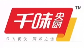 千味央廚：2024年線(xiàn)上小吃銷(xiāo)售增1804.92%；冷凍調(diào)理菜肴增273.39%…