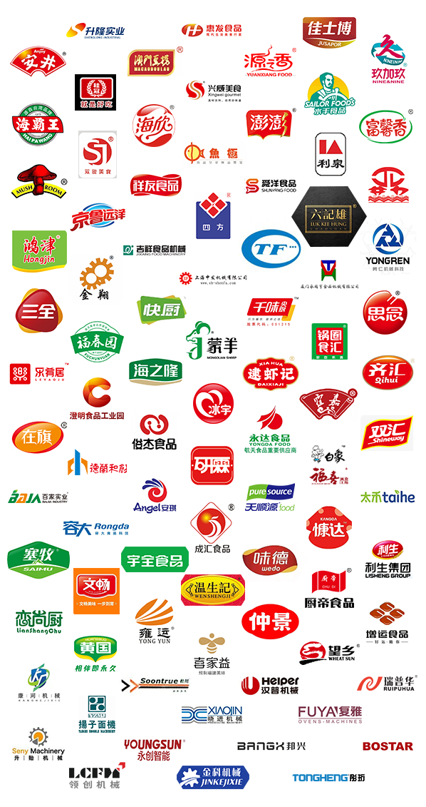 微信圖片_20250708092825.png