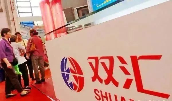 微信圖片_2025-07-28_175636_019.jpg