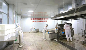 留給小經(jīng)銷商的機會不多了！2025上半年凍品商生存實錄