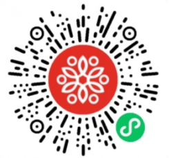 bd7f317b997f068b160569b3457f31ef.png