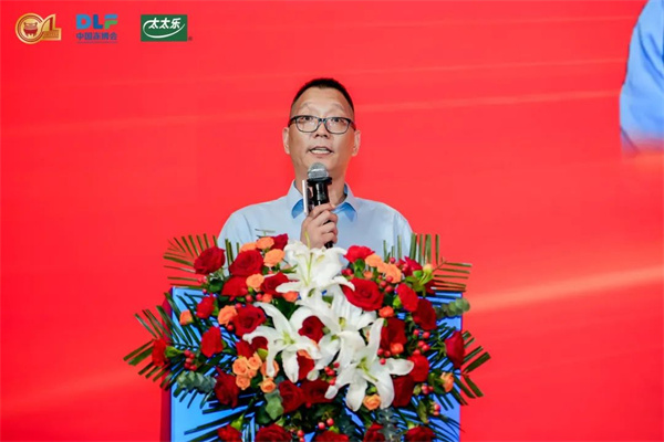 微信圖片_2025-08-27_095808_857.jpg