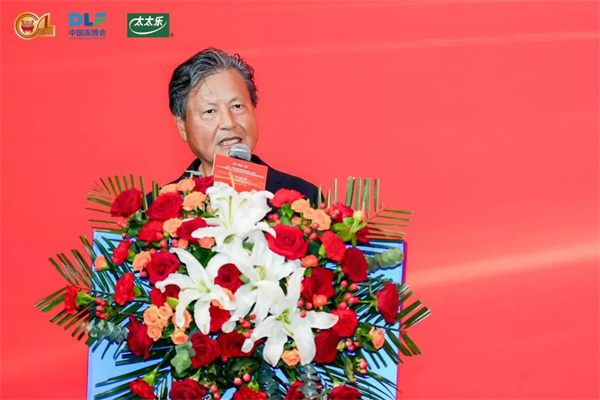微信圖片_2025-08-27_095811_433.jpg
