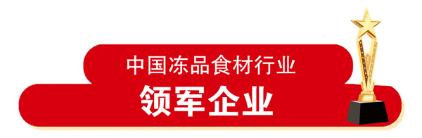 微信圖片_2025-08-27_095825_986.jpg