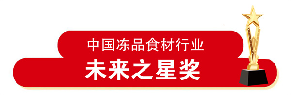 微信圖片_2025-08-27_095835_682.jpg
