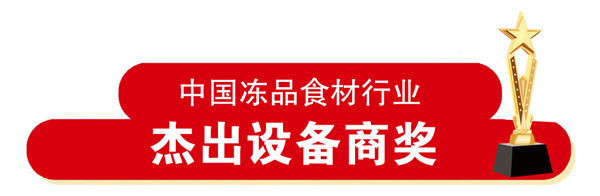 微信圖片_2025-08-27_095840_580.jpg
