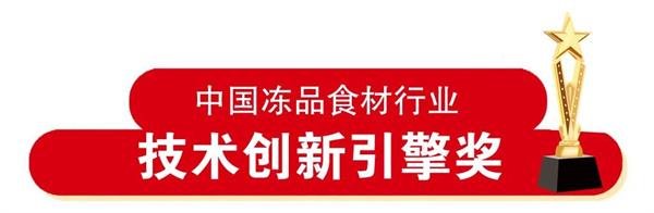 微信圖片_2025-08-27_095845_570.jpg