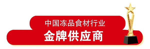 微信圖片_2025-08-27_095850_659.jpg