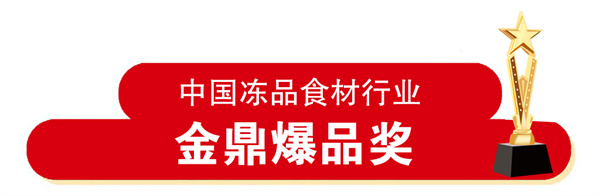 微信圖片_2025-08-27_095857_993.jpg