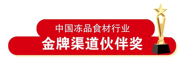 微信圖片_2025-08-27_095903_147.jpg