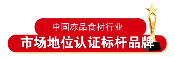 微信圖片_2025-08-27_095910_450.jpg