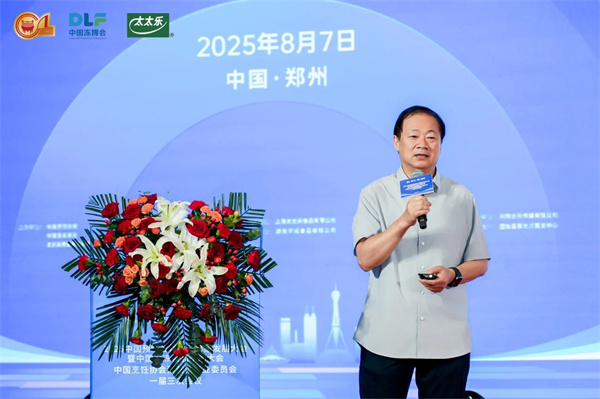 微信圖片_2025-08-27_103449_240.jpg