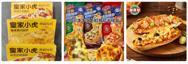 1764638646526776.png 1764638646526776.png