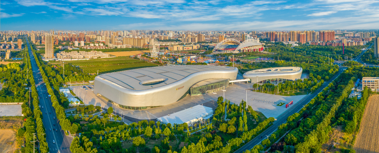 1765432830682254.png 1765432830682254.png