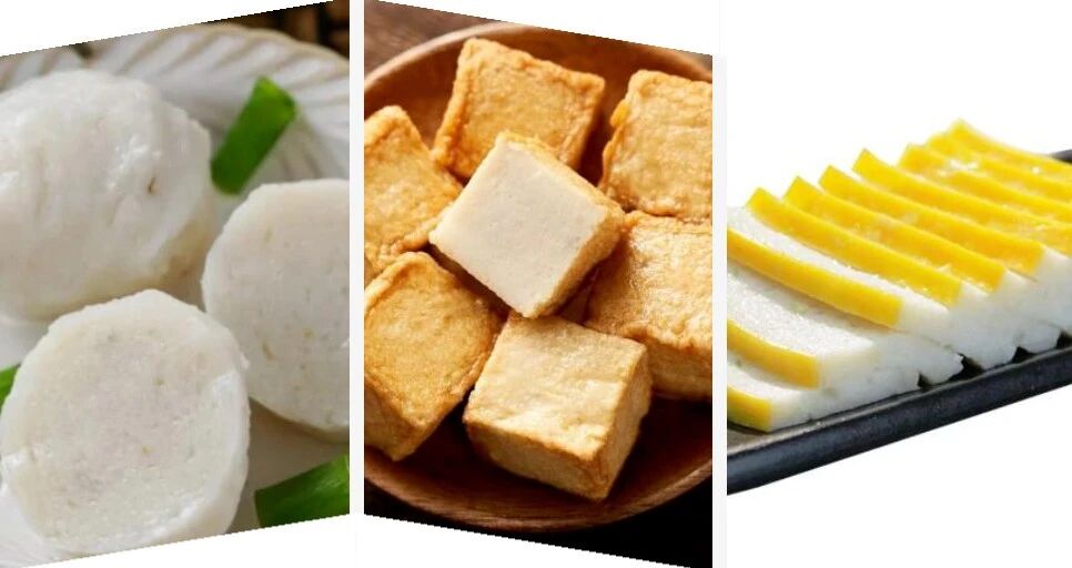 1765501739755680.jpg 1765501739755680.jpg