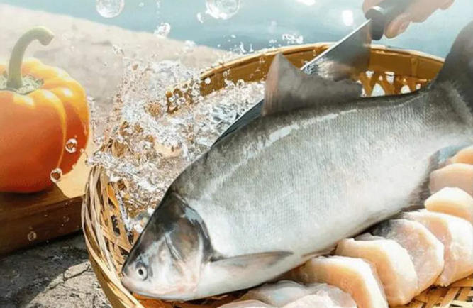 風(fēng)向 | 加碼淡水制品，升級海水魚糜，火鍋料開拼原料